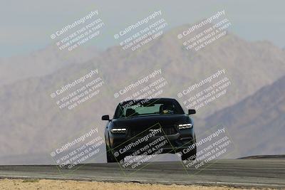 media/Mar-30-2025-Pro Autosports (Sun) [[34ff8f16e0]]/1-Red Group/Session 2 (Turn 9)/